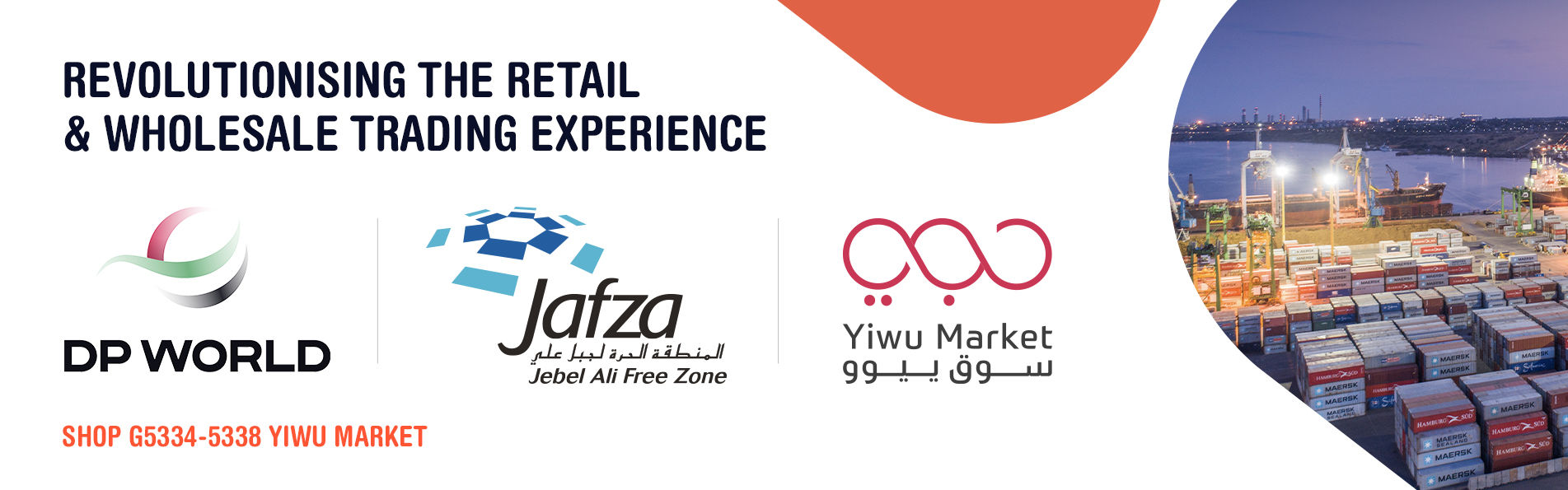 Shop Yiwu Market Online Dubuy United Arab Emirates